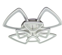 Потолочная люстра INNOVATION STYLE INNOVATION STYLE 83038 Natali Kovaltseva