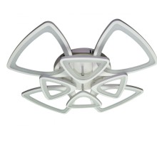 Потолочная люстра INNOVATION STYLE INNOVATION STYLE 83038 Natali Kovaltseva