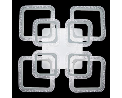 Потолочная люстра INNOVATION STYLE INNOVATION STYLE 83039 Natali Kovaltseva