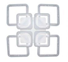 Потолочная люстра INNOVATION STYLE INNOVATION STYLE 83040 Natali Kovaltseva