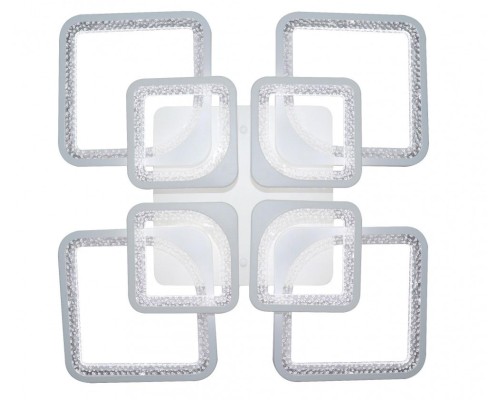 Потолочная люстра INNOVATION STYLE INNOVATION STYLE 83040 Natali Kovaltseva