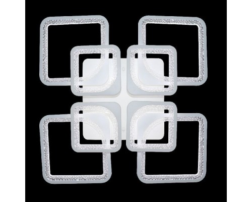 Потолочная люстра INNOVATION STYLE INNOVATION STYLE 83040 Natali Kovaltseva