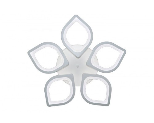 Потолочная люстра INNOVATION STYLE INNOVATION STYLE 83041 Natali Kovaltseva