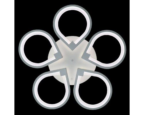 Потолочная люстра INNOVATION STYLE INNOVATION STYLE 83042 Natali Kovaltseva