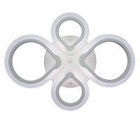 Потолочная люстра INNOVATION STYLE INNOVATION STYLE 83043 Natali Kovaltseva