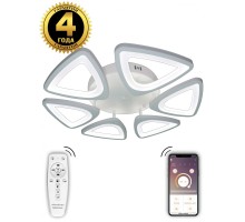 Потолочная люстра INNOVATION STYLE INNOVATION STYLE 83045 Natali Kovaltseva