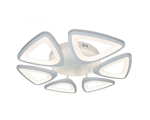 Потолочная люстра INNOVATION STYLE INNOVATION STYLE 83045 Natali Kovaltseva