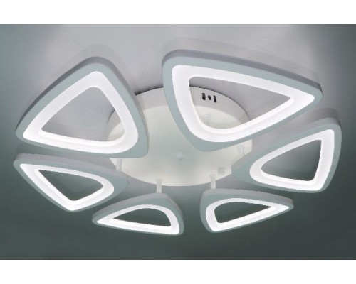 Потолочная люстра INNOVATION STYLE INNOVATION STYLE 83045 Natali Kovaltseva