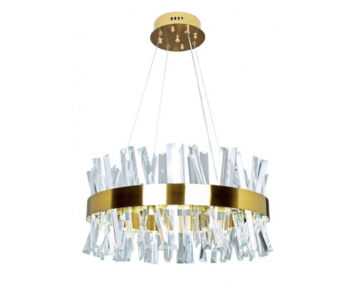 Подвесная люстра Innovation Style INNOVATION STYLE 83047 Natali Kovaltseva