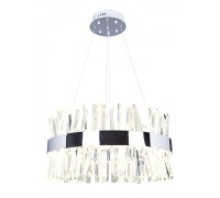 Подвесная люстра Innovation Style INNOVATION STYLE 83048 Natali Kovaltseva