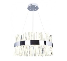 Подвесная люстра Innovation Style INNOVATION STYLE 83048 Natali Kovaltseva