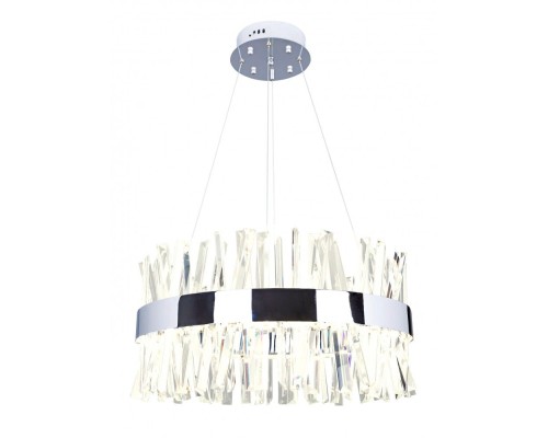 Подвесная люстра Innovation Style INNOVATION STYLE 83048 Natali Kovaltseva