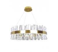 Подвесная люстра Innovation Style INNOVATION STYLE 83049 Natali Kovaltseva