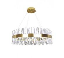 Подвесная люстра Innovation Style INNOVATION STYLE 83049 Natali Kovaltseva