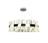 Подвесная люстра Innovation Style INNOVATION STYLE 83050 Natali Kovaltseva