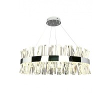 Подвесная люстра Innovation Style INNOVATION STYLE 83050 Natali Kovaltseva