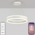 Подвесной светильник Laud LED LAMPS 81187 Natali Kovaltseva
