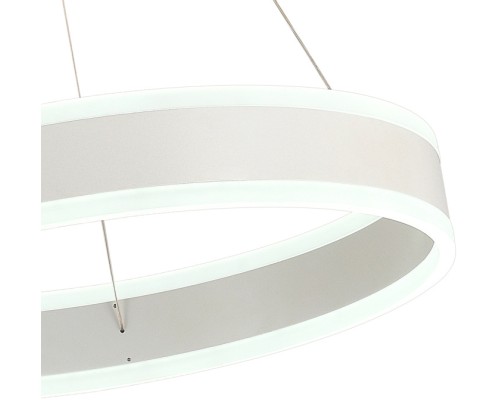 Подвесной светильник Laud LED LAMPS 81187 Natali Kovaltseva