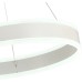 Подвесной светильник Laud LED LAMPS 81187 Natali Kovaltseva