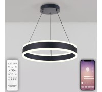 Подвесной светильник Laud LED LAMPS 81188 Natali Kovaltseva