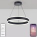 Подвесной светильник Laud LED LAMPS 81188 Natali Kovaltseva