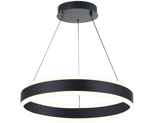 Подвесной светильник Laud LED LAMPS 81188 Natali Kovaltseva