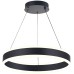 Подвесной светильник Laud LED LAMPS 81188 Natali Kovaltseva