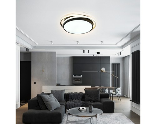 Потолочная люстра East LED SMART 84002 Natali Kovaltseva