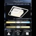 Потолочная люстра East LED SMART 84003 Natali Kovaltseva