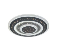 Настенно-потолочный светильник LED LAMPS 3183 Natali Kovaltseva