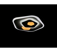 Настенно-потолочный светильник LED LAMPS 3876 Natali Kovaltseva