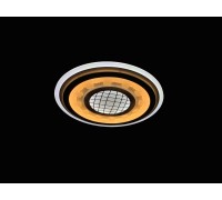 Настенно-потолочный светильник LED LAMPS 5603 Natali Kovaltseva