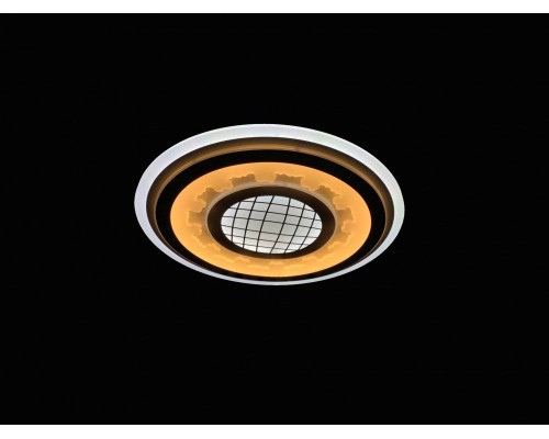 Настенно-потолочный светильник LED LAMPS 5603 Natali Kovaltseva