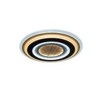 Настенно-потолочный светильник LED LAMPS 5605 Natali Kovaltseva