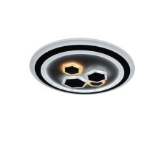 Настенно-потолочный светильник LED LAMPS 5608 Natali Kovaltseva