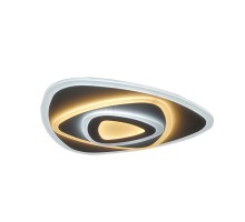 Настенно-потолочный светильник LED LAMPS 6058 Natali Kovaltseva