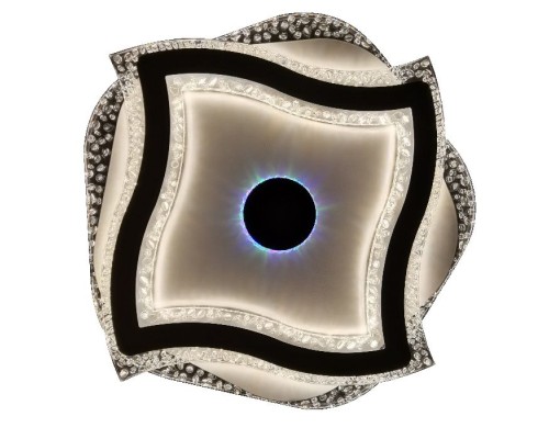 Потолочный светильник LED LAMPS 81067 Natali Kovaltseva