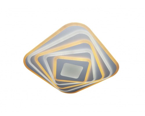 Потолочный светильник LED LED LAMPS 81068 Natali Kovaltseva