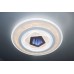 Потолочный светильник LED LED LAMPS 81069 Natali Kovaltseva