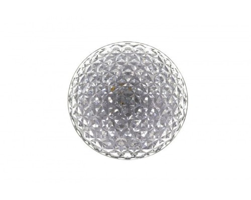 Потолочный светильник LED LAMPS LED LAMPS 81070 Natali Kovaltseva