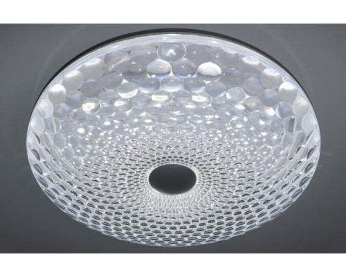 Потолочный светильник LED LAMPS LED LAMPS 81071 Natali Kovaltseva