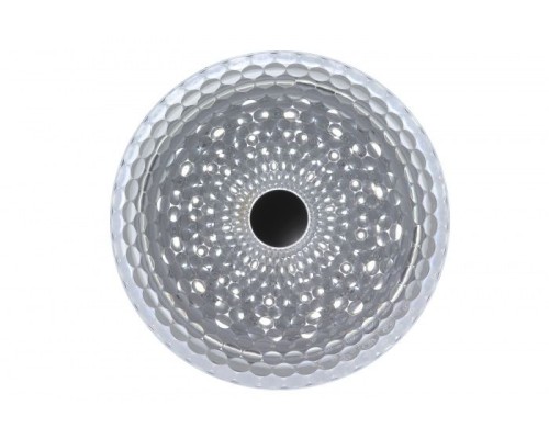 Потолочный светильник LED LAMPS LED LAMPS 81072 Natali Kovaltseva