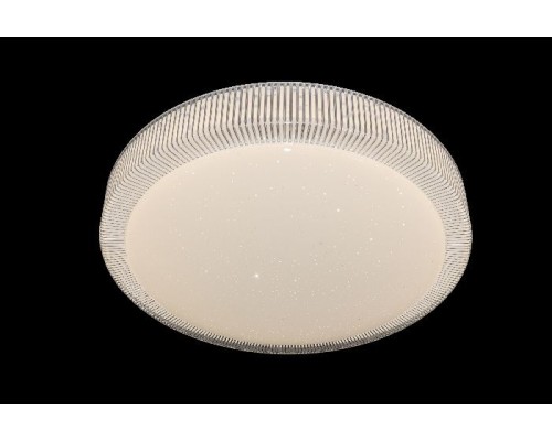 Потолочный светильник LED LAMPS LED LAMPS 81076 Natali Kovaltseva