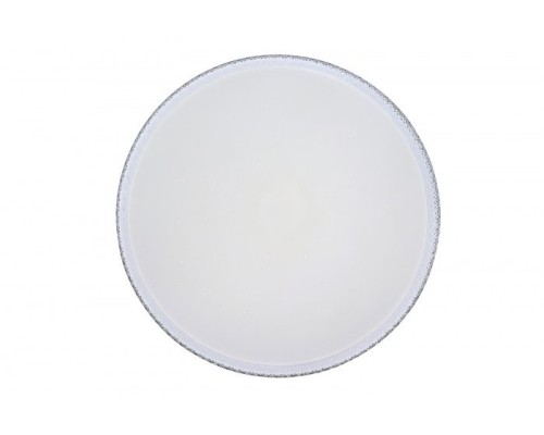 Потолочный светильник LED LAMPS LED LAMPS 81077 Natali Kovaltseva