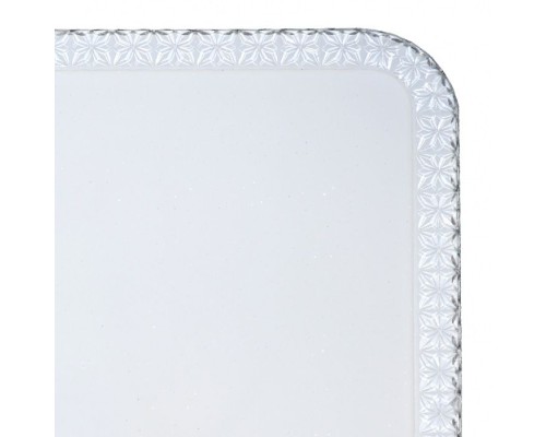 Потолочный светильник LED LAMPS LED LAMPS 81080 Natali Kovaltseva