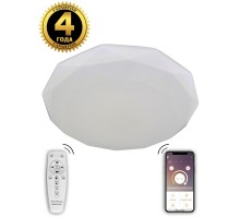Потолочный светильник LED LAMPS LED LAMPS 81081 Natali Kovaltseva