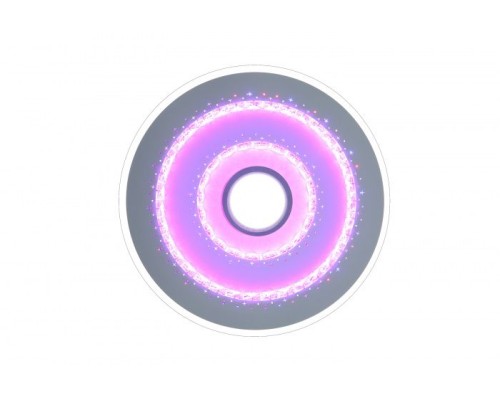 Потолочный светильник LED LAMPS LED LAMPS 81085 Natali Kovaltseva