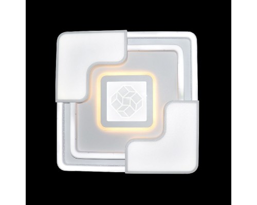 Потолочная люстра LED LAMPS LED LAMPS 81086 Natali Kovaltseva