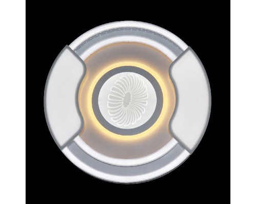 Потолочная люстра LED LAMPS LED LAMPS 81088 Natali Kovaltseva