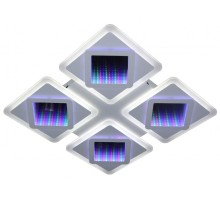 Потолочная люстра LED LAMPS LED LAMPS 81089 Natali Kovaltseva